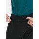 Endurance Ανδρικό κολάν Weilby M 2-in-1 7-8 Tights